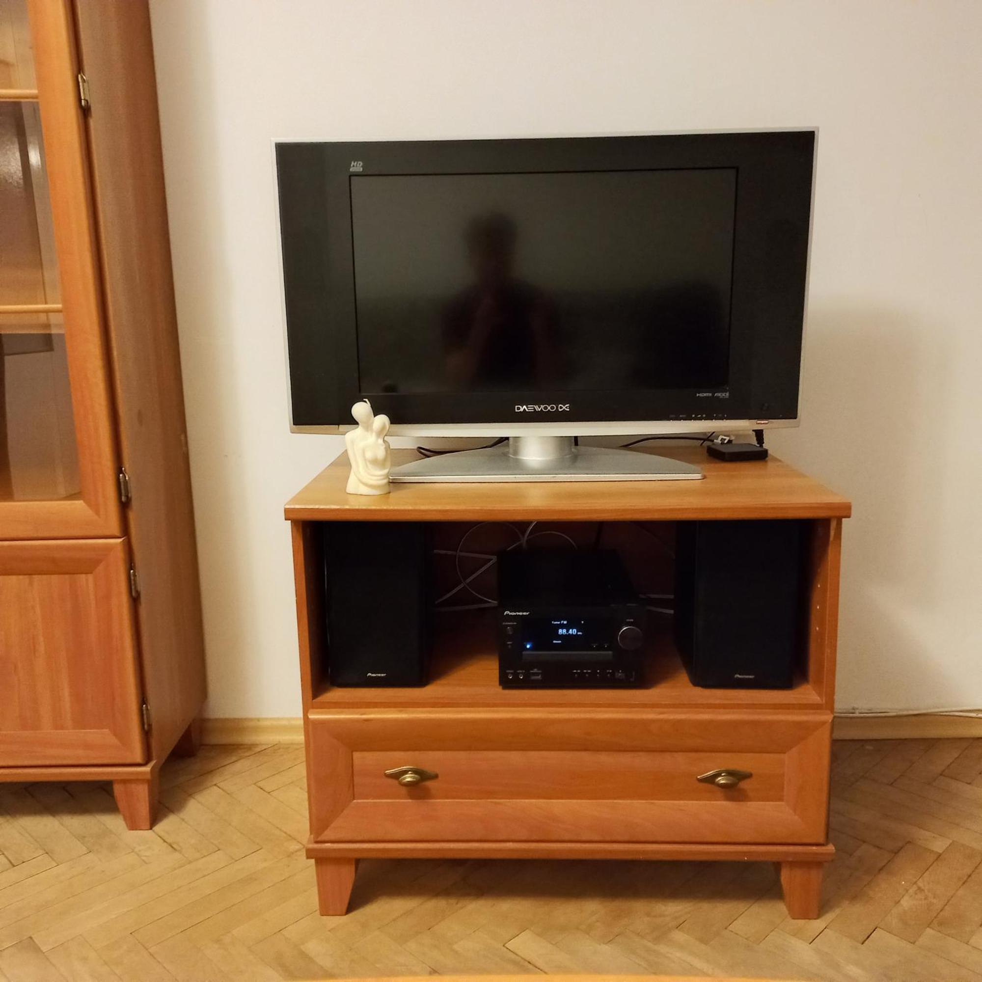 2-Room-Flat At The Beach グダニスク エクステリア 写真